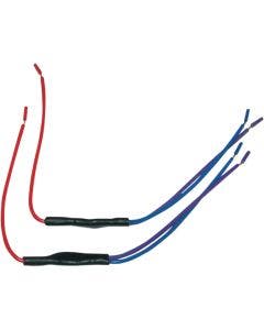 Namz Intensifier High-Low Module III Converts Single Function LED High-Low Dual