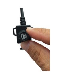 Ciro Shock & Awe Replacement Rotary Controller