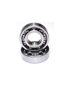 Feuling Outer Cam Bearings T/C '99-'06 Except '06 Dyna