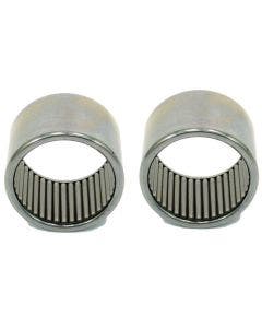 Feuling Inner Cam Bearings T/C '99-'06 Except '06 Dyna