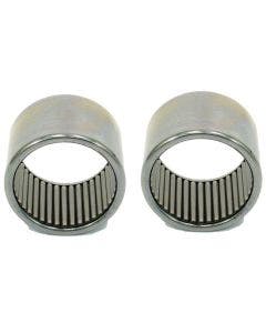 Feuling Inner Cam Bearings T/C '07-'13 Including '06 Dyna