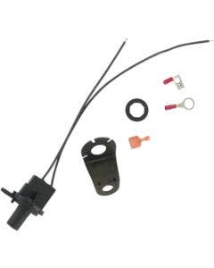 Drag Specialties 2101-0010 Vacuum Operated Electrical Switches VOES 5" HG