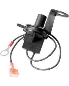 Standard Motor 2101-0255 Vacuum Operated Electrical Switches VOES 26558-84