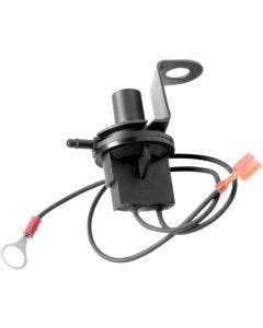 Standard Motor 2101-0256 Vacuum Operated Electrical Switches VOES OEM 26557-83