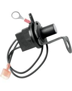 Standard Motor 2101-0257 Vacuum Operated Electrical Switches VOES OEM 26566-91