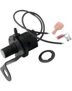 Standard Motor 2101-0258 Vacuum Operated Electrical Switches VOES 3" HG