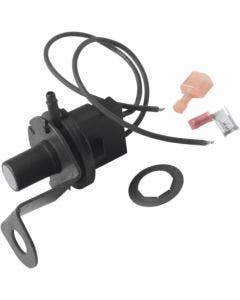Standard Motor 2101-0259 Vacuum Operated Electrical Switches VOES 4" HG