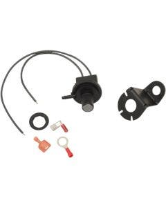 Standard Motor 2101-0260 Vacuum Operated Electrical Switches VOES 5" HG