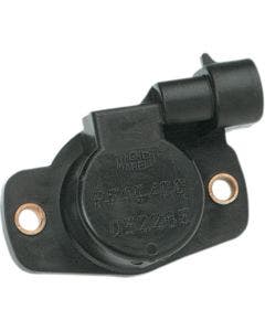 Drag Electronic Fuel-Injection Throttle Position Sensor Repl Harley OEM 27629-01