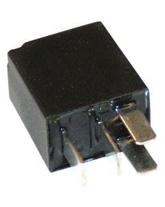 Namz NSR-2501 25A 12V Micro Starter Relay Switch Universal Harley Bike Car Truck