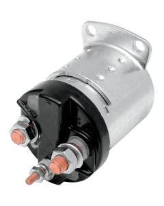Performance Starter Solenoid Harley 71469-65 Shovelhead Ironhead 4 Four Speed EVO XL
