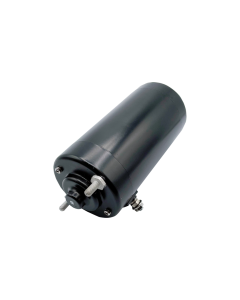 Rick's Motorsport Electric Starter 4 Harley 65-82 Big Twin 67-80 XL W/ Prestolite Starter