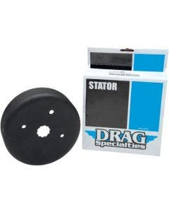 Drag Specialties Alternator Rotor Direct Replacement 2006 Harley Touring FLH FLT