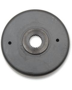 Drag Specialties 54A High Output Repl Alternator Rotor Harley 11-16 Touring 