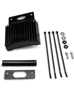Cycle Electric CE-608-14 50A Rectifying Voltage Regulator 09-16 Harley Touring