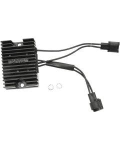Cycle Electric Standard Voltage Rectifying Regulator Harley Sportster 07-13
