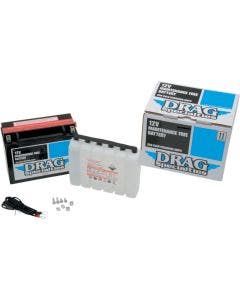 DTX24HL-BS