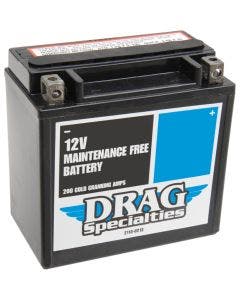 DTX14L-BS