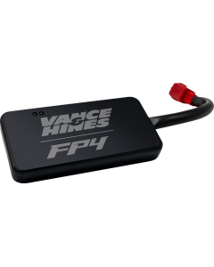 Vance & Hines Fuel Pack Tuning Module 4 Harley 21-23 RA1250/S