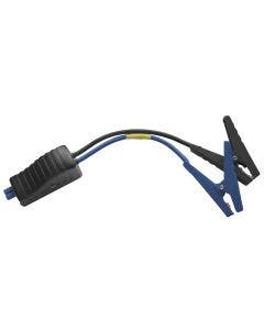 Smart Clamps Antigravity Batteries Micro Start XP-1 XP-3 XP-5 Replacement Cables AG-MSA-11SC
