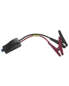 Smart Clamps Use with Antigravity Batteries Micro Start XP-10 Replacement Cables AG-MSA-11SCX