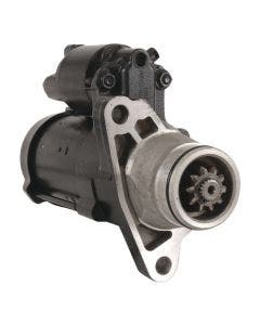 Twin Power 1.4kW Electric Starter Motor OE Repl 31400053 Harley M8 Touring 17-Up