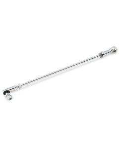 Biker's Choice Shift Linkage Harley-Davidson FLST FLT FLH 80-99 Except FLSTS