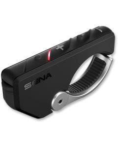 Sena RC Headset and Intercom Button Remote Control