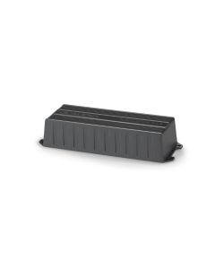 JL Audio 4 Ch. Class D Full-Range Amplifier, 280 W