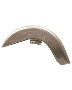 V-Factor 22011 Steel Front Fender 2000-2013 Harley FLT FLHX Repl. 59045-00B