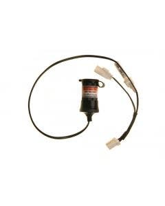 Biketronics Pac Power Assy Power Plug