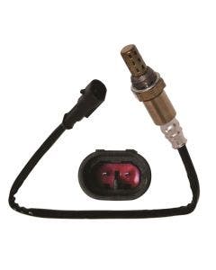 OE Replacement 18mm 2 Wire 11.5" O2 Oxygen Sensor 95181 Repl 27683-07 Harley