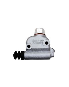 Wagner Replica Rear Drum Brake Master Cylinder OE Rep 41761-58 Harley FX FL 58-72