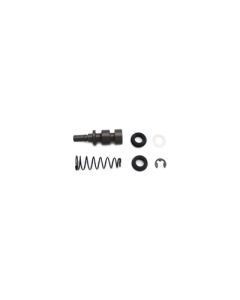 V-Twin 23-0863 Rear Master Cylinder Rebuild Kit 42932-08 Harley FLT 08-Up