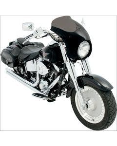 Memphis Shades Bullet Fairing for Harley Softail FLST Models 1986-2015