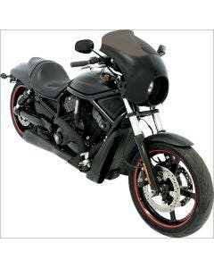 Memphis Shades Factory Finish Bullet Fairing Harley V-Rod VRSCX Indian Scout