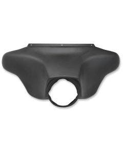 Drag Specialities  OEM Outer Fairing Shell for Harley Batwing FLHT/X  Trikes