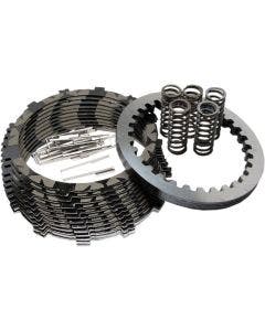 Rekluse RMS-2816100 TorqDrive Clutch Pack Kit Indian Chief & Roadmaster 14-Up
