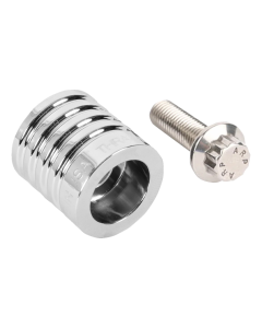 Thrashin TSC Shorty Shifter Peg 4 Harley & Thrashin Billet Shift Levers