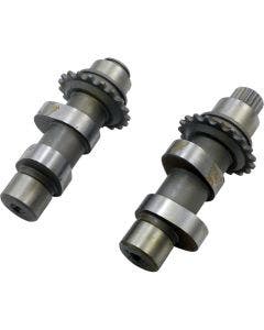 Feuling Chain & Gear Drive Reaper Cams for Harley Twin Cam Models 07-17