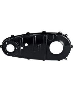 Paughco B752 Black Inner Primary Cover Harley Knucklehead 36-54 1107-0191
