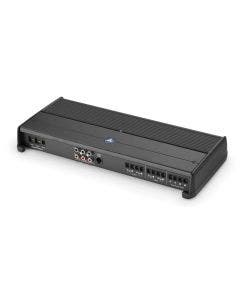 JL Audio 5 Ch. Class D, Car/Marine System Amplifier, 1000W