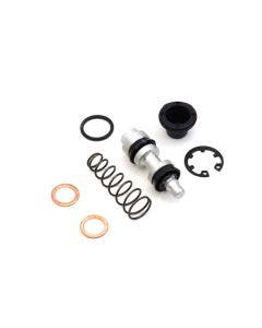 V-Twin 26-0997 Handlebar Master Cylinder Rebuild Kit Harley FLT '06+ 42862-06B