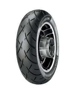 Metzeler ME888 Marathon Ultra Rear Blackwall 200/60R-16 79V Tire for Harley