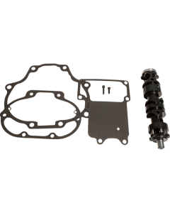 BD Cruise Drive Smooth N1 Shift Kit 4 Harley 07-16 Touring 07-17 Softail 06-17 Dyna