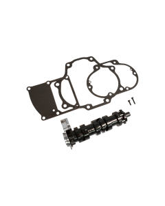 BD Cruise Drive Smooth Shift Kit 4 Harley 17-23 Touring 18-23 Softail