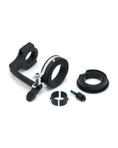 Kuryakyn 6218 Premier Affordable Cruise Assist Universal Econo-Throttle