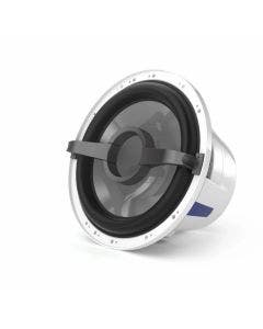 JL Audio M6 10-Inch Marine Subwoofer Core for Infinite Baffle Use, Single