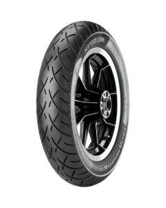 Metzeler ME888 Marathon Ultra Front Blackwall 140/80-17 68H Tire for Harley