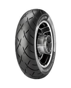 Metzeler ME888 Marathon 240/40VR18 Rear Blackwall Radial Motorcycle Tire
